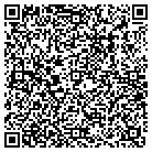 QR code with Cleveland Success Tech contacts