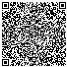 QR code with Agin Hardware & Custom Mllwrk contacts