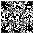 QR code with Formats Unlimited contacts