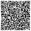 QR code with Wagner Machine Inc contacts