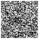 QR code with Zimmerman J L Property MGT contacts