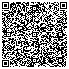 QR code with Euclid Engineering Department contacts