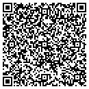 QR code with Stylish Scene contacts