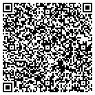 QR code with Automated Home Technologies contacts