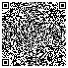 QR code with Permanent Family Solutions contacts