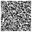 QR code with Theodore Wolff contacts