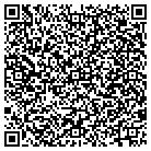 QR code with Country Dog Boutique contacts