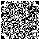 QR code with Turning Point Community Prgrms contacts