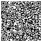 QR code with Franchise Network-Fran Net contacts