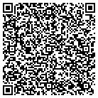 QR code with Designers' Edition Styling contacts