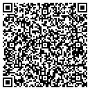 QR code with Amh Log Homes Inc contacts