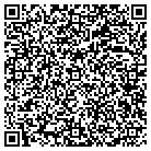 QR code with Audio Hearing Aid Service contacts