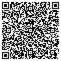 QR code with Pier 1 contacts