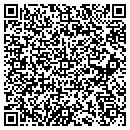 QR code with Andys Brew & Cue contacts