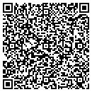 QR code with Denny's contacts