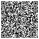 QR code with Frank Taylor contacts