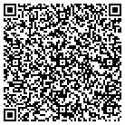 QR code with Greene County Vehicle Mntnc contacts