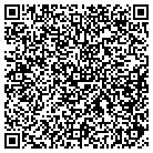 QR code with Style Fair Beauty Salon Inc contacts