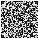 QR code with Cracker Barrel contacts
