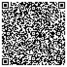 QR code with Inter Comm Computer Systems contacts