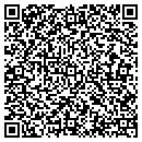 QR code with Up-Country Pool Center contacts