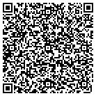 QR code with Lana's Tailor & Alterations contacts