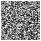QR code with David Peters and Associates contacts