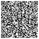 QR code with Niles Expanded Metals Corp contacts
