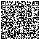 QR code with P & D Airframe LLC contacts