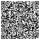 QR code with All Purpose Storage contacts