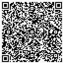 QR code with Valens Waldschmidt contacts
