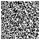 QR code with Miami Valley Sports Foundation contacts