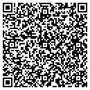 QR code with Donald D Marshall contacts