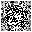 QR code with GLS Group Inc contacts
