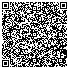 QR code with US Bank Facilities contacts