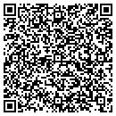 QR code with Telemarc Concepts contacts