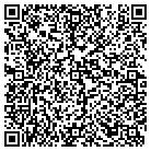 QR code with Place Auto Parts & Repair Inc contacts