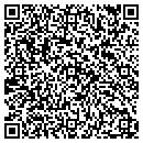 QR code with Genco Columbus contacts