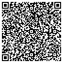 QR code with Lakes of Brice contacts