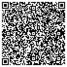 QR code with Allied Signal Aerospace contacts