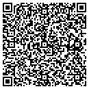 QR code with John R Coleman contacts