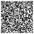 QR code with Couch Painting Co contacts