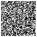 QR code with Township of Lyme contacts