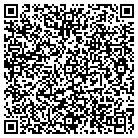 QR code with Arthur L Rogers Funeral Service contacts