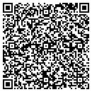 QR code with Venetian Connection contacts