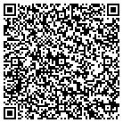 QR code with First Choice Automotive contacts