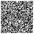 QR code with Montgomery Cnty Sheriff Rcvrd contacts