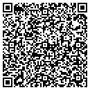 QR code with Paulette's contacts