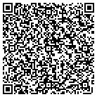 QR code with Cleveland Free Will Baptist contacts