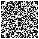 QR code with S & K Daycare contacts